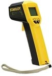 Stanley Infrarot-Thermometer (1 St&uuml;ck) STHT0-77365, One size