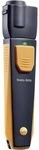testo - 805i - 0560 1805 - Infrarot-Thermometer mit Smartphone-Bedienung zur
