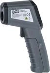 BGS Digital-Laserthermometer - -50 &deg;C bis +500 &deg;C