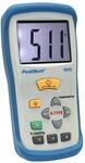 P 5110 PeakTech 1-Kanal Digital-Thermometer -50&deg;C ... +1300&deg;C mit Typ-K
