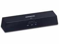 Audio Empfänger und Sender - Marmitek BoomBoom 100 - Bluetooth - 2 in 1 - AAC,...