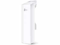 TP-Link Pharos Serie CPE510 Outdoor WLAN Access Point (für professionelle...