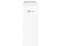 TP-Link Pharos Serie CPE210 Outdoor WLAN Access Point (für professionelle...