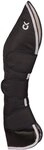 Kerbl 32452 Transportgamaschen Dexter
