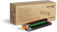 Xerox VersaLink C60X Black Drum Cartridge