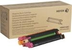 Xerox Toner 108R01482 VersaLink C50X Magenta Drum Cartridge