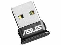 ASUS USB-BT400 Nano Bluetooth-Stick (Bluetooth 4.0, Windows 10/8/7/XP (32/64...