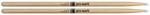 ProMark Drumsticks | Schlagzeug Sticks | TX5AN Nylon Tip 5A Drumsticks