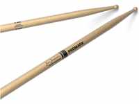 ProMark Drumsticks | Schlagzeug Sticks | TX721W Marco Minnemann Drumsticks