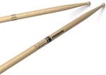 ProMark Drumsticks | Schlagzeug Sticks | TX721W Marco Minnemann Drumsticks