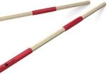 ProMark Drumsticks | Schlagzeug Sticks | C-RODS Cool Rods Drumsticks