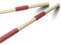 ProMark Drumsticks | Schlagzeug Sticks | T-RODS Thunder Rods Drumsticks