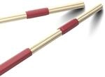 ProMark Drumsticks | Schlagzeug Sticks | T-RODS Thunder Rods Drumsticks