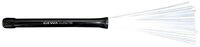 Gewa 821760 Besen Jazz