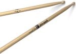 ProMark Classic Forward 747B Drumsticks, Holzspitze | ProMark Hickory Drumsticks