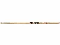 Vic Firth VFAJ1 American Jazz 1 Wood Tip Drumsticks