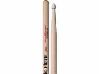 Vic Firth Extreme Drumsticks 5B (Hickory, Holzkopf)