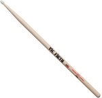 Vic FIrth - American Classic&reg; Drumsticks 7AN - American Hickory - Nylon Tip
