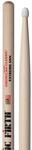 Vic Firth Extreme X5AN American Hickory Nylon Tip Drumstick