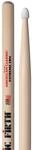 Vic Firth Extreme Drumsticks 5B (Hickory, Nylonkopf)