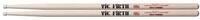 Vic Firth Custom SD4 Combo American Hickory Wood Tip Drumsticks