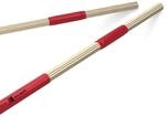ProMark Drumsticks | Schlagzeug Sticks | H-RODS Hot Rods Jazzbesen