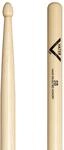 Vater VH5BW Drumsticks (5B, Holzkopf)
