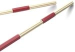 ProMark Drumsticks | Schlagzeug Sticks | L-RODS Lightning Rods Drumsticks