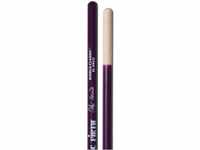 Vic Firth World Classic Signature Series Timbale Drumsticks - Alex Acuña 'El...