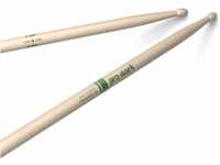 ProMark Drumsticks - Schlagzeug Sticks - Schlagzeugsticks - Klassischer...