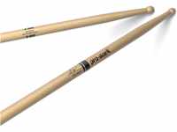 ProMark Drumsticks | Schlagzeug Sticks | TX808LW Ian Paice Signature