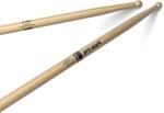 ProMark Drumsticks | Schlagzeug Sticks | TX808LW Ian Paice Signature