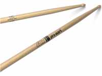 ProMark Drumsticks | Schlagzeug Sticks | TX735W Steve Ferrone Signature