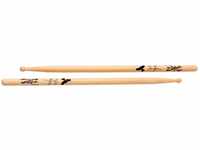 Zildjian ZASTH Artist Series Hickory Drumsticks – Taylor Hawkins –...