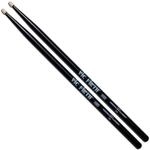 Vic Firth 5AB - Drum Stick 5 a American Classic Series Hickory Wood Tip