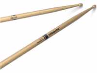 ProMark Drumsticks | Schlagzeug Sticks | RBH535AW Rebound 7A 535 Hickory Drum...