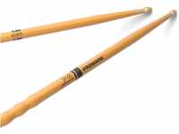 ProMark Schlagzeug Sticks - Glenn Kotche Active Wave Drumstick - ActiveGrip -...