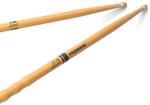 ProMark Schlagzeug Sticks - Glenn Kotche Active Wave Drumstick - ActiveGrip -...