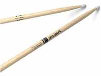 ProMark Drumsticks | Schlagzeug Sticks | PW7AN Drumsticks Eichenholz mit Nylon...