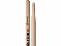 Vic Firth Corpsmaster Snare -- 16 1/2