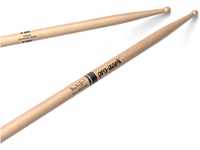 ProMark Drumsticks | Schlagzeug Sticks | SD4W Bill Bruford Signature