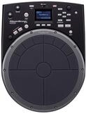 Roland HPD-20 Percusion Tasche Digital