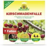 Neudorff KirschmadenFalle &ndash; Sch&uuml;tzt Kirschen und Waln&uuml;sse vor Madenbefall,