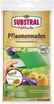 Substral Naturen Pflaumenmaden-Falle Nachr&uuml;st-Set, zum Abfangen der