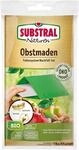 Substral Naturen Obstmaden-Falle Nachr&uuml;stset, gegen Apfelwickler bei Apfel-, Birnen-