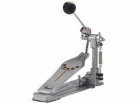 PEARL P-930 Bass Drum Pedal