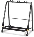 Hercules GS523B 3-fach Gitarrenrack