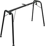 KORG St&auml;nder f&uuml;r SV1, Pa4X, D1, Pa3X und Pa3X-Le