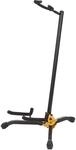 Hercules GS405B Anti Shock System Gitarrenst&auml;nder