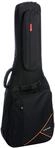 GEWA Gitarren Gig Bag Premium 20mm f&uuml;r E-Bass schwarz (rei&szlig;fest und